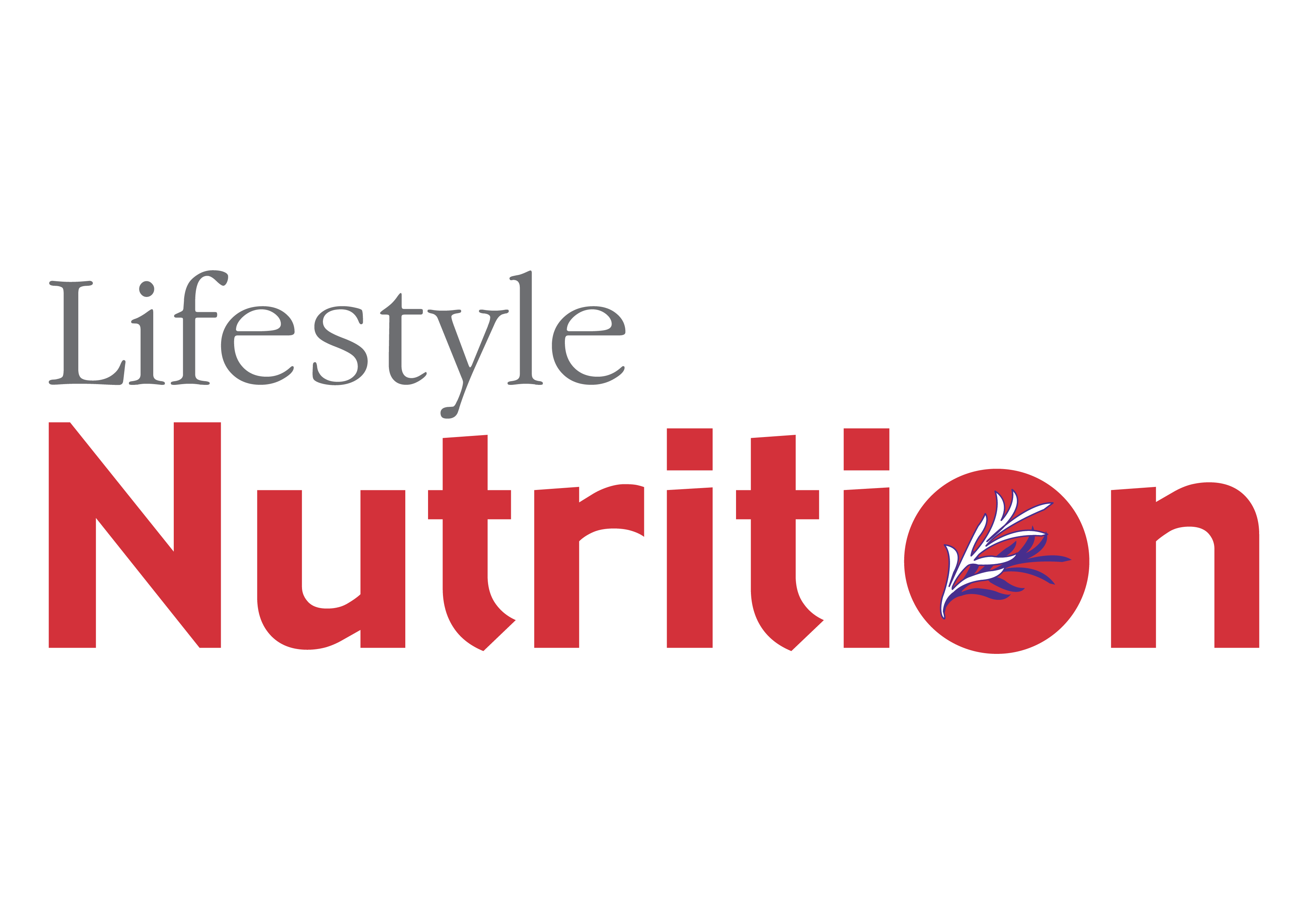 Lifestyle Nutrition