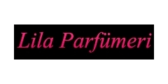 Lila Parfüm 