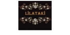 Lila Takı 