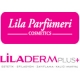 LİLA PARFÜMERİ & LİLA DERM BODRUM Oasis AVM