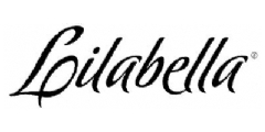 Lilabella.com 