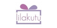 LilaKutu 