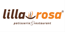 Lilla Rosa