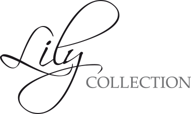 Lily Collection