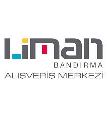 Liman Bandırma Alışveriş Merkezi 