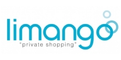 Limango 