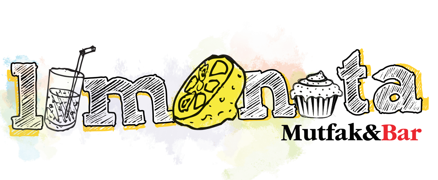 Limonata