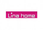 LINA HOME  İYAŞ PARK AVM Alışveriş Merkezi