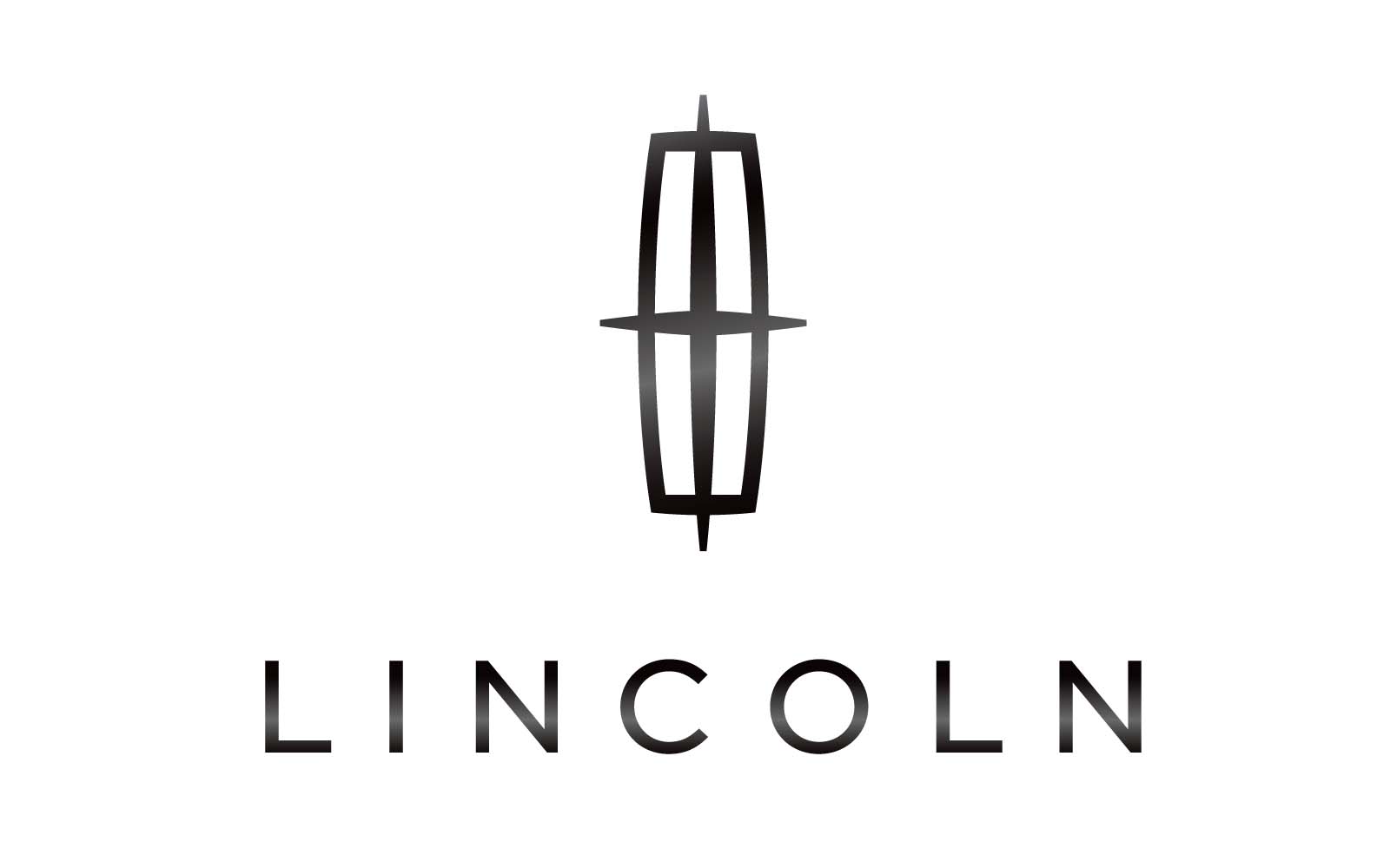 Lincoln 