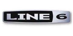 Line6 