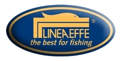 Lineaeffe 