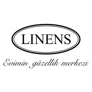 LİNENS