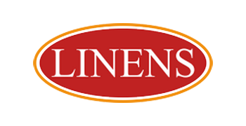 Lınens