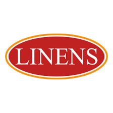 Linens 