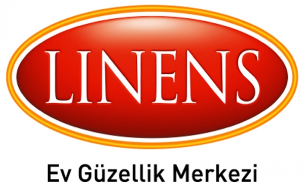 Linens
