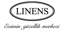 Linens