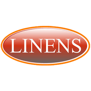 Lınens