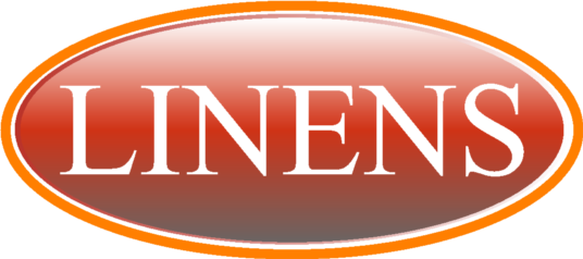 Linens Perde