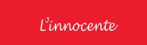 Linnocente