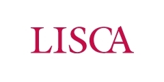 Lisca İç Giyim 