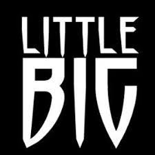 Litte Big