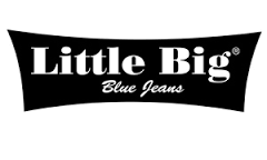 LİTTLE BİG
