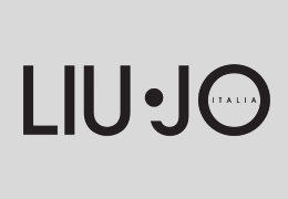 Liu Jo