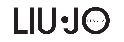 LIU JO