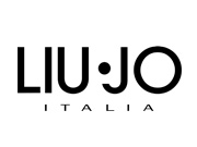 Liu Jo 