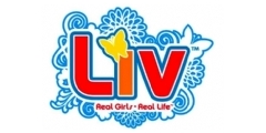 Liv Dolls 