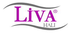 Liva Halı