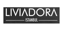Liviadora 