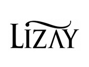 Lizay