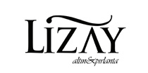 Lizay Pırlanta