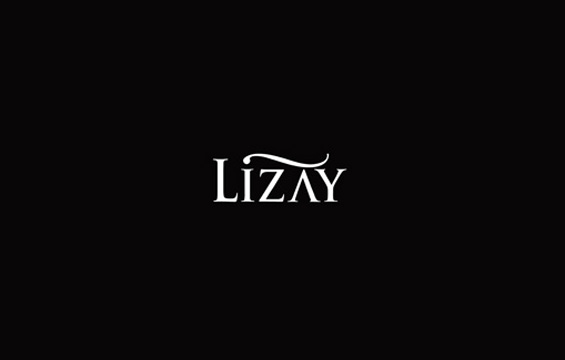 Lizay Pırlanta