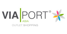 Lizay VİAPORT ASİA OUTLET AVM
