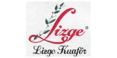 Lizge Kuaför 