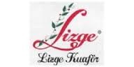 LİZGE BAYAN KUAFÖR