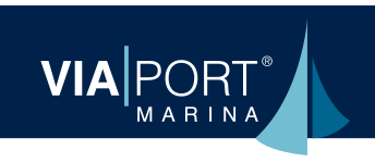 LLS VİAPORT MARİNA OUTLET AVM
