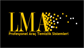 Lma Oto Yıkama