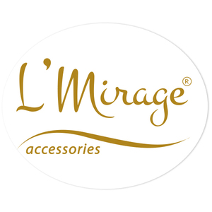 L’Mirage
