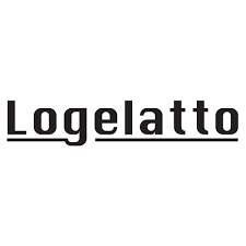 Lo Gelato Dondurma