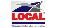 Local Oto Bakım Ürünleri 
