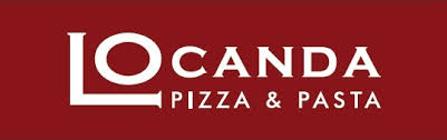 Locanda