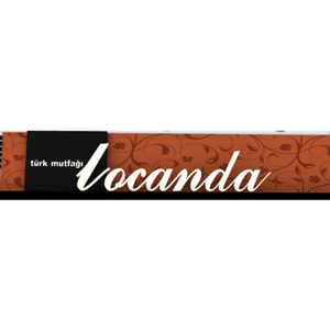 Locanda