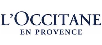 L,OCCITANE