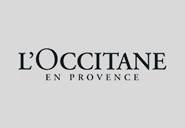 L’occitane En Provence