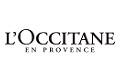 LOCCİTANE  SANKOPARK AVM