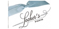 Lochers 