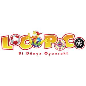 Loco Poco